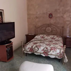  Appartamento Casa Della Pace - Primo Piano Italia