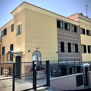 Appartamento Floridida Italia