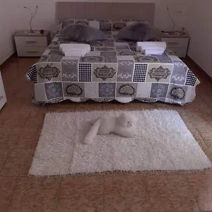  Appartamento Casa Della Pace - Secondo Piano Italia